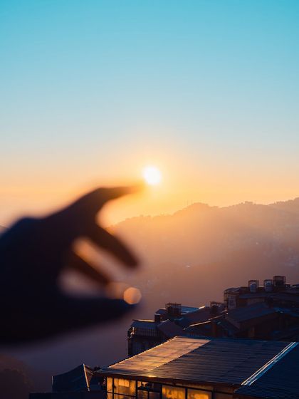 Garima Bhaskar - Photography Services Travel Diaries: Global & Local photo 126