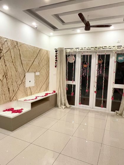 Celebrations at Home photo 4