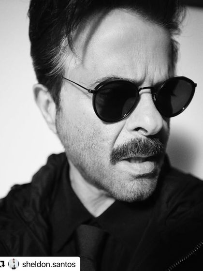 Celebrity & Editorial Work photo 18