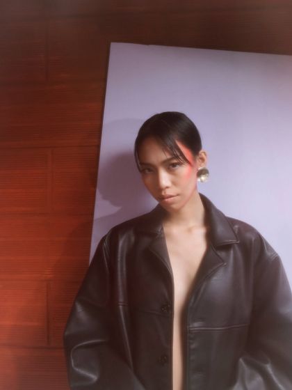 Campaigns & Lookbooks photo 9