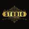 Studio Future Forward