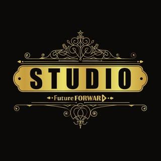 Studio Future Forward