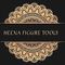 Heena Figure Tools