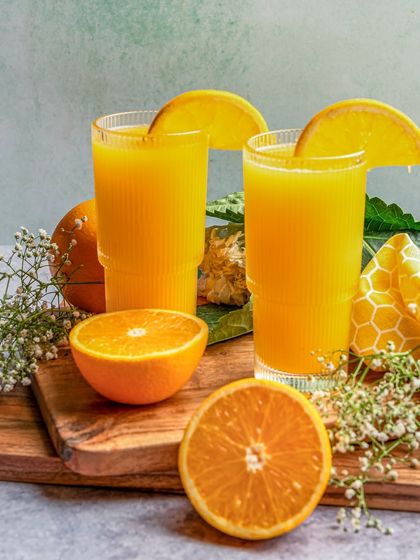 Beverage & Cocktail Artistry photo 7