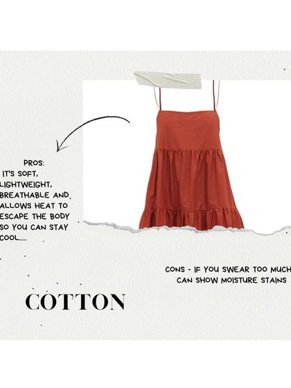 Kathleen Baptist - Virtual Personal Styling Shop Smarter: My Expert Tips photo 12