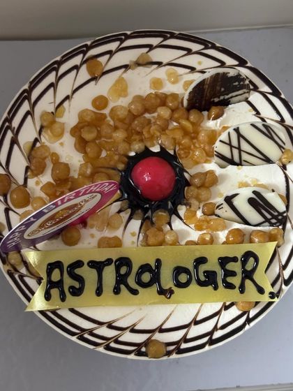 A Glimpse Into My World photo 5