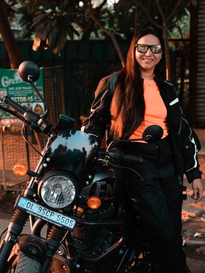 Automotive & Biker Culture photo 14