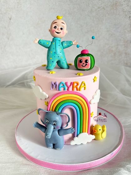 Kids' Birthday Adventures photo 29