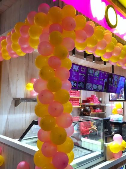 Corporate Events & Store Openings photo 6