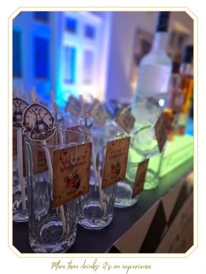 Signature Bar Concepts photo 18