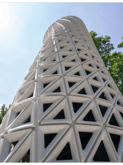 VERTO: Performance-Driven Air Purification photo 28