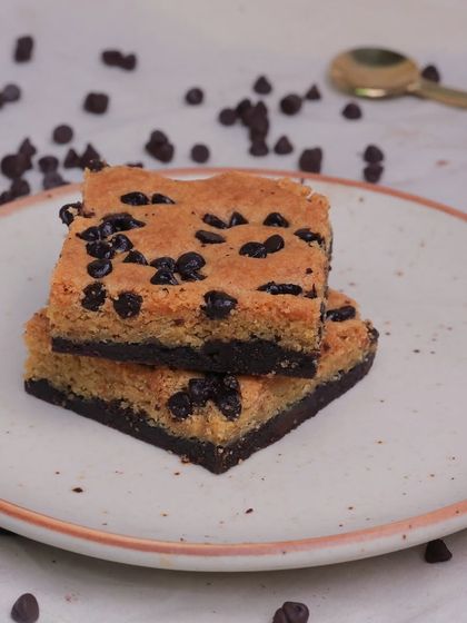 The Brownie Circles - Corporate & Bulk Gifting Our Signature Brownies photo 25