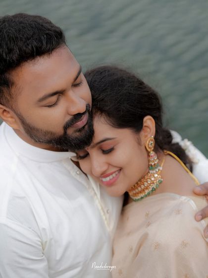 Heritage Love Stories photo 22