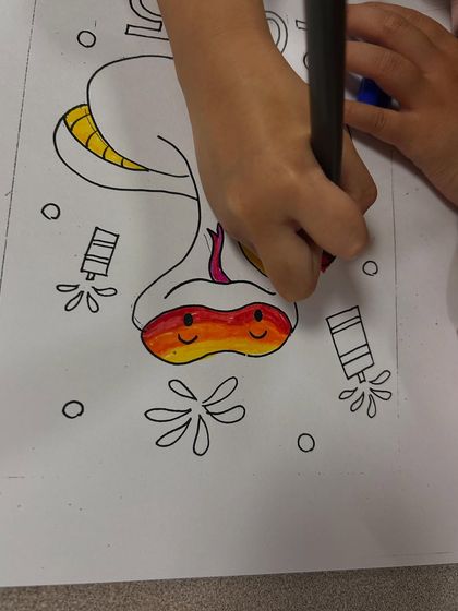 Holiday & Festive Fun photo 27