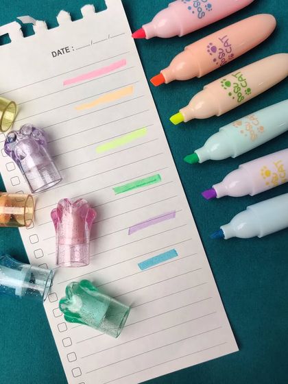 Gifts of Love - Bulk & Corporate Gifting Kids' Return Gifts & Stationery photo 9