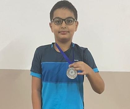 Our Champions: A Legacy of Success photo 19