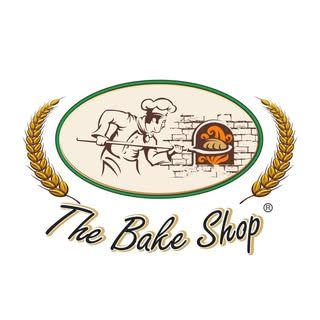 The Bake Shop