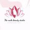 TNB Studio And Academy