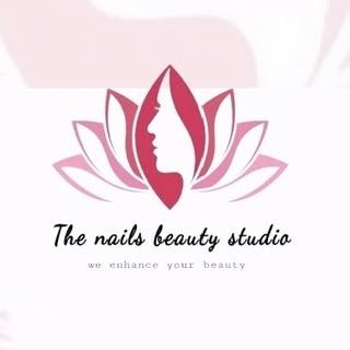 TNB Studio And Academy