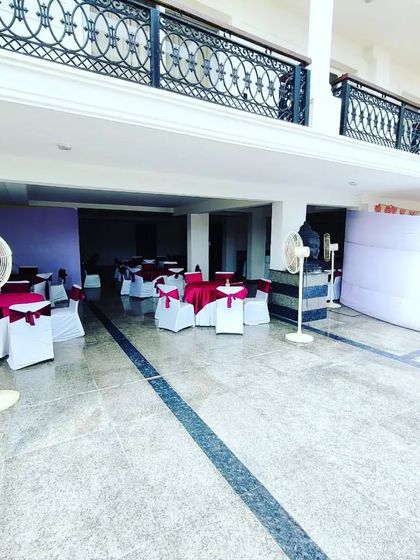 Housewarming & Pooja Setups photo 8