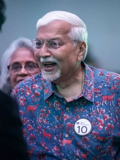 The Reactions Say It All photo 9