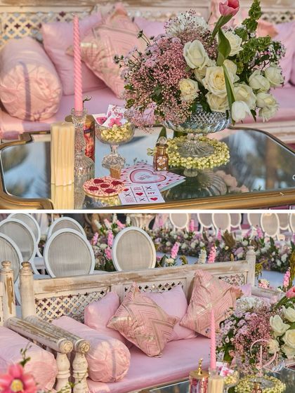 Romantic Beachside Weddings photo 4