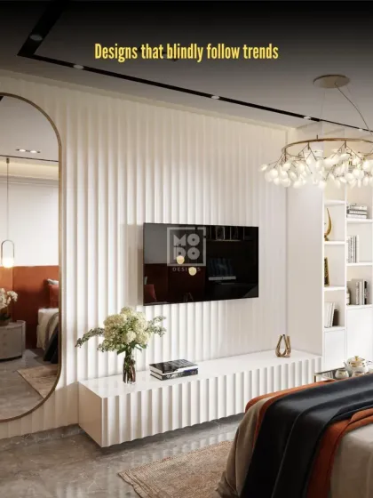 Our Design Approach & Insights photo 29