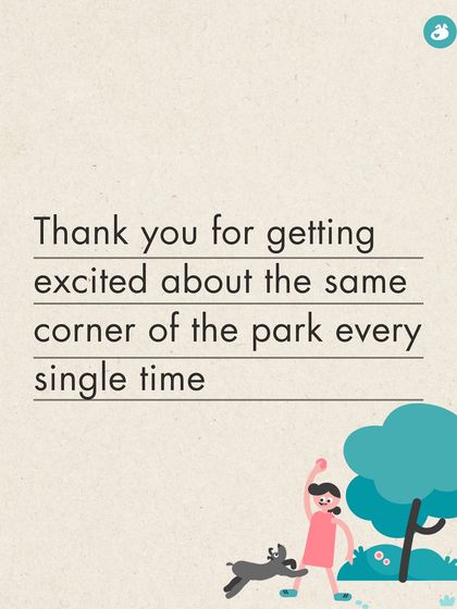 The Pack - Online Pet Parent Community The Fun Side of Pet Parenting photo 26