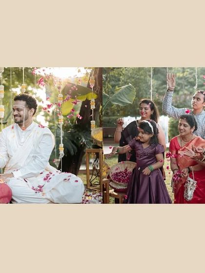 Candid, Unscripted & Fun photo 24