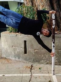 Athletic Performance Training