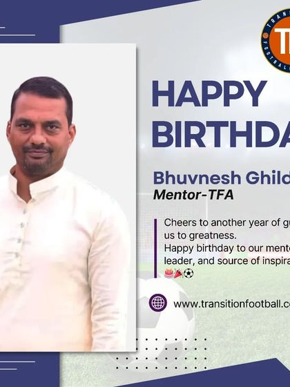 Life at the Academy photo 13