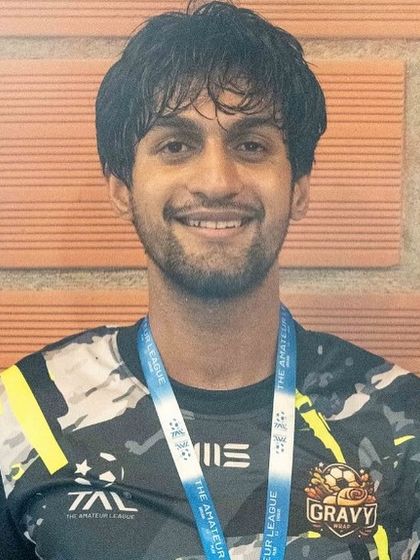 BPSS - Elite Player Development Program Tournament Champions photo 7