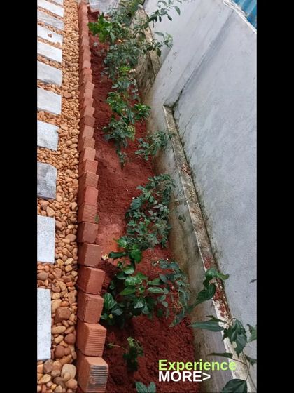 Pathways, Patios & Hardscaping photo 18