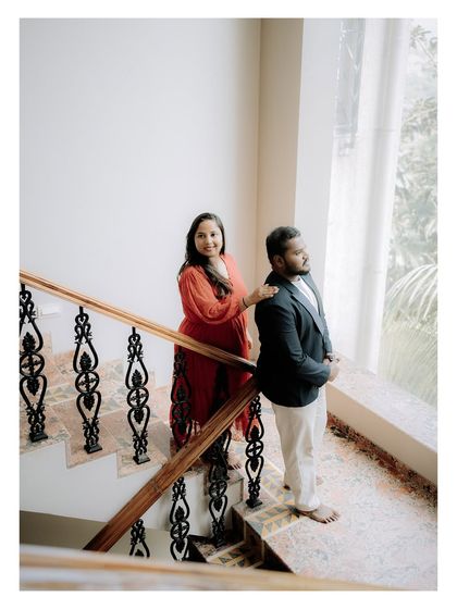 Intimate & Romantic Moments photo 19