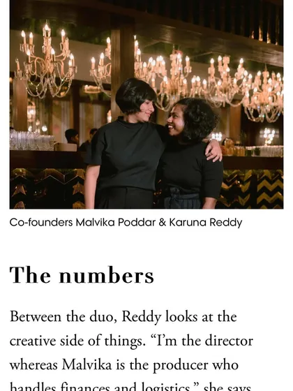 We were so honored to be featured in Vogue India. It’s a testament to our incredible team and the wonderful families who trust us to tell their stories. We are just getting started and are so grateful for this journey.