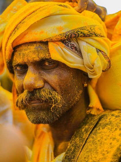 Festivals of India photo 49