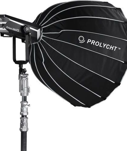 The Latest in LED Technology photo 15