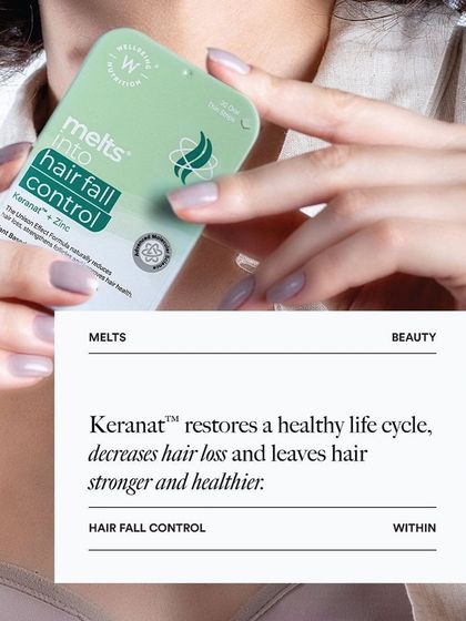 Elegant Skincare & Beauty photo 18