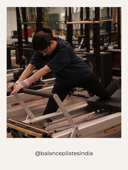 From the Studio Floor photo 5