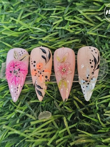 Student Work & Success Stories photo 6