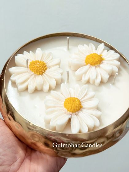 Diwali & Festive Collection photo 44