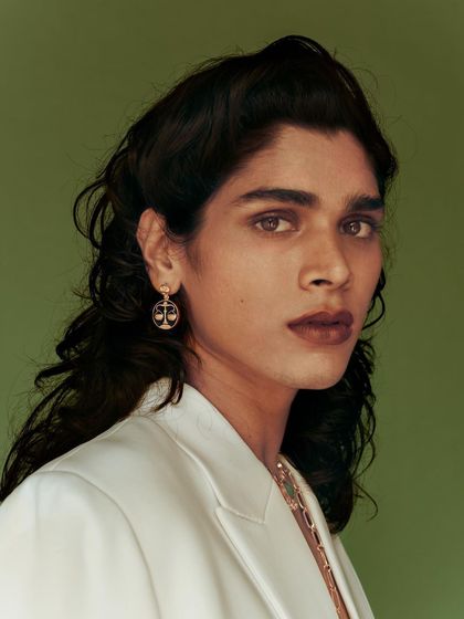 Brand Campaigns photo 14