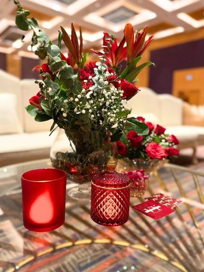 Design That Tells Your Story photo 34