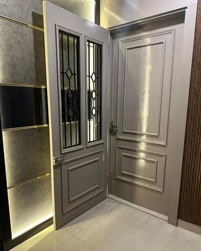 Turnkey Solutions