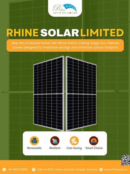 Our Product Portfolio photo 9