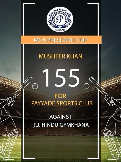 Dominating the Mumbai Circuit photo 13