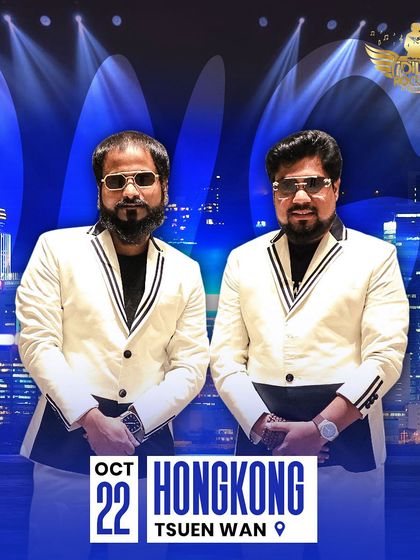 Dilli Rockers - Corporate Event Entertainment On The Road: The Most Booked Band photo 29