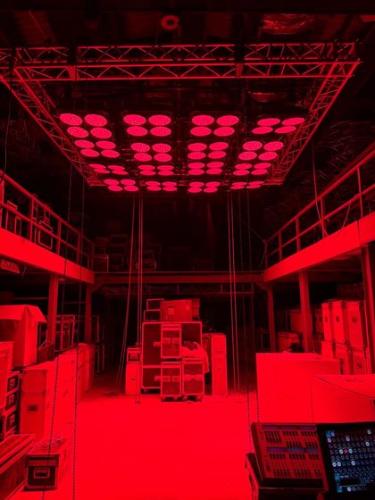 Our Technology & Equipment photo 35