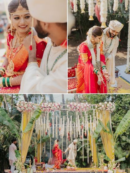 Vibrant Cultural Celebrations photo 23