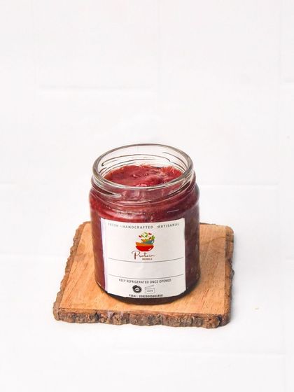 Menu Photography: Clean & Crisp photo 87